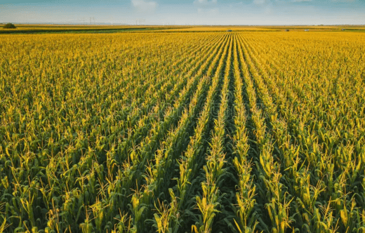cornfield2