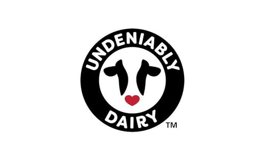 epub_Undeniably-Dairy-resized_800x418