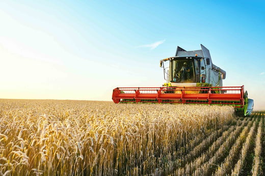 field-tractor-harvest