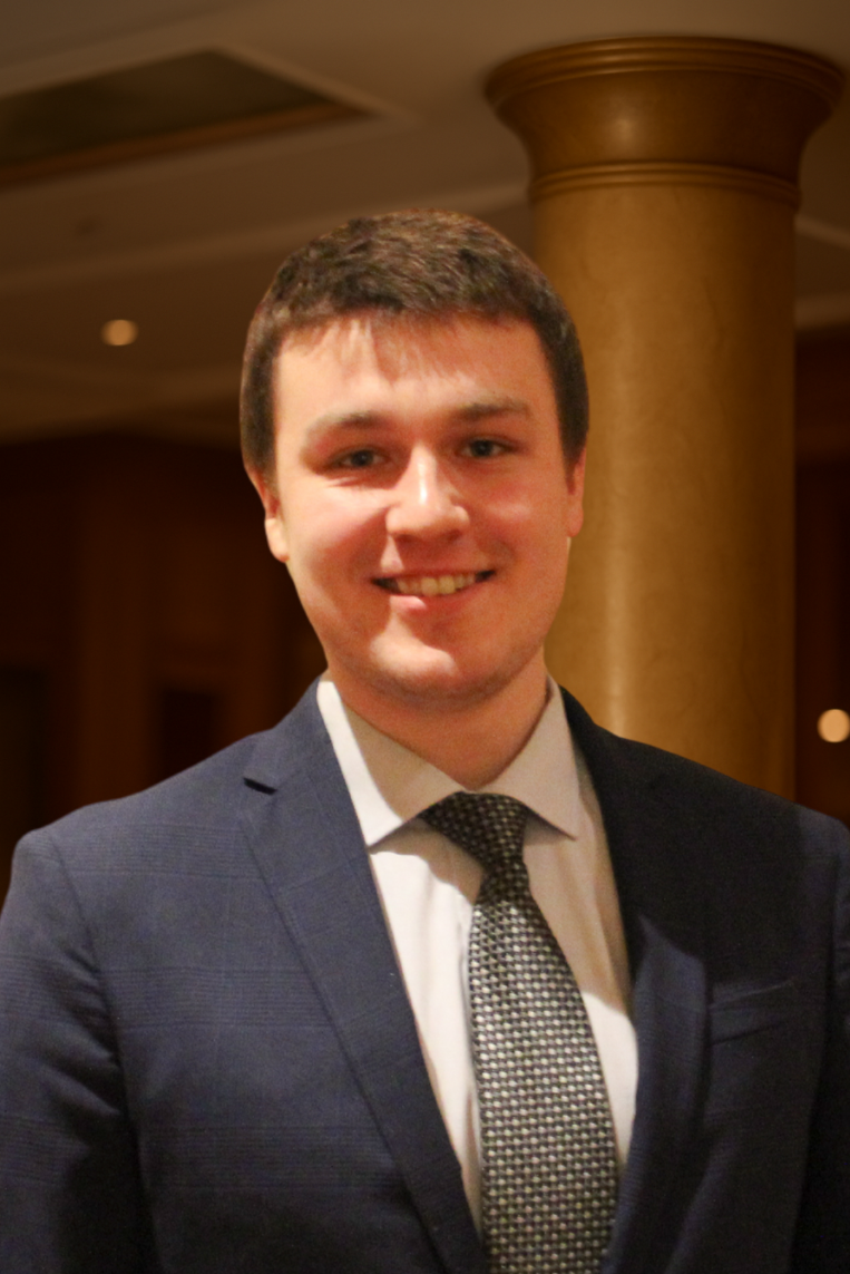 jacob twohey- mn (1)