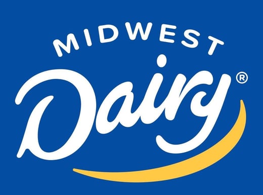 midwest-dairy
