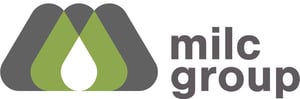 milc-group-logo-e1602708513854