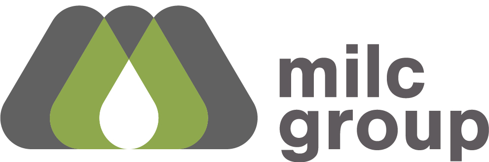 milc-group-logo-e1602708513854