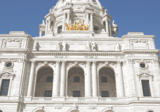 mn capitol (2)-1-1