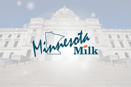 mn milk-generic2