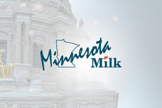 mn milk-generic3