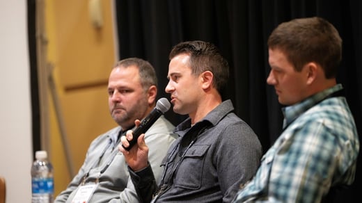 panel-fsf-flg-dairy-strong