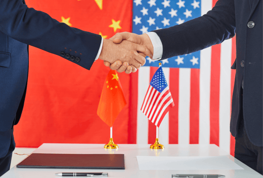 usa-china-trade-agreement