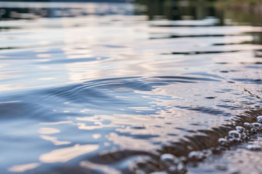 water-1