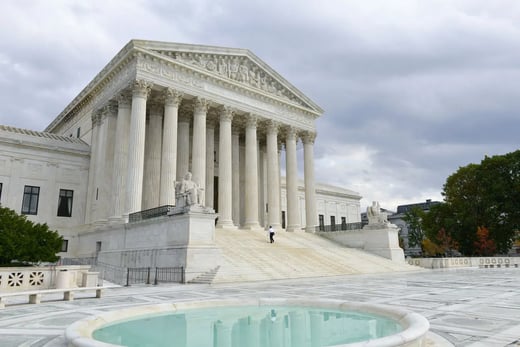 west-facade-building-US-Supreme-Court