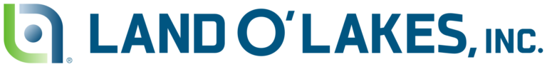 Land_O’Lakes_Logo.svg